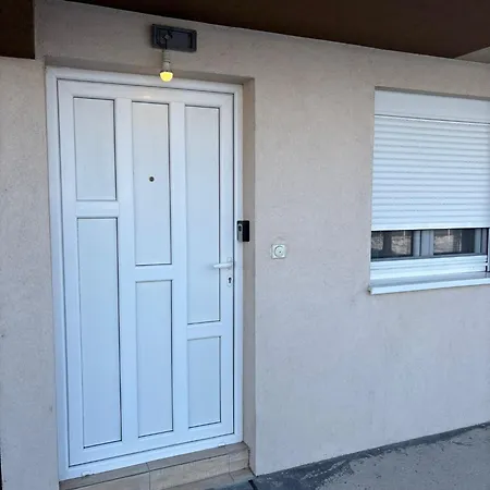 Helena 2 Appartamento